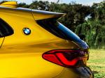BMW X2 sDrive20i M Sport X 2018 года (LA)